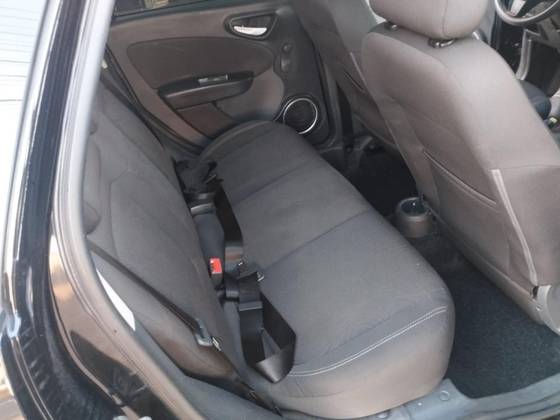 FIAT GRAND SIENA 1.4 MPI ATTRACTIVE 8V FLEX 4P MANUAL